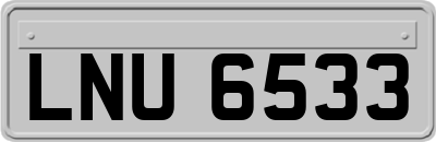 LNU6533