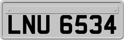 LNU6534