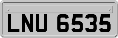 LNU6535
