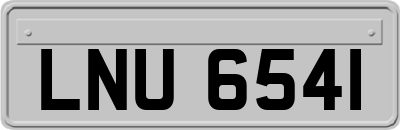 LNU6541