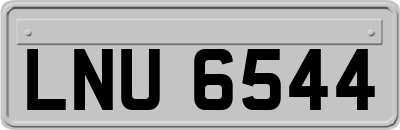 LNU6544