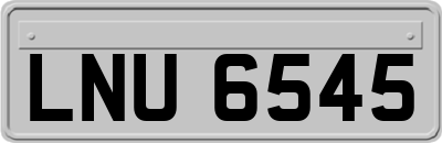 LNU6545