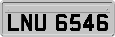 LNU6546