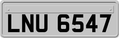 LNU6547