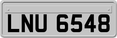LNU6548