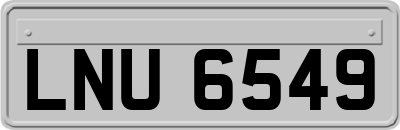 LNU6549