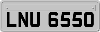 LNU6550