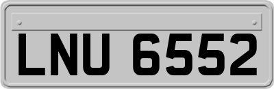 LNU6552
