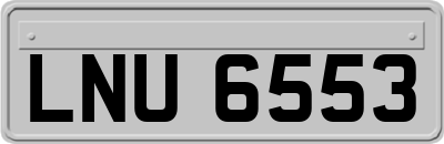LNU6553