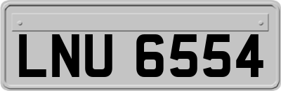 LNU6554