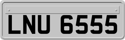 LNU6555
