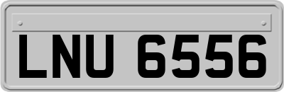 LNU6556