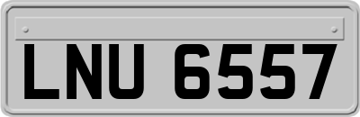 LNU6557