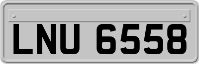 LNU6558