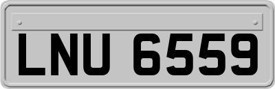 LNU6559