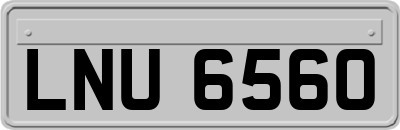 LNU6560