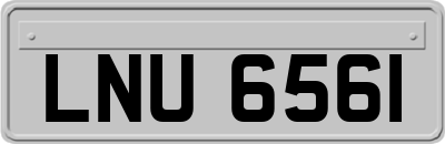 LNU6561