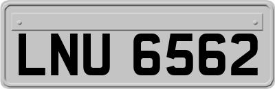 LNU6562