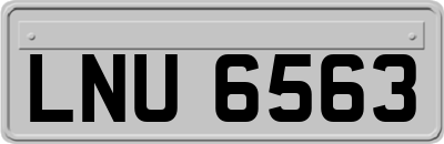 LNU6563