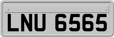 LNU6565