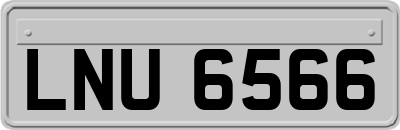 LNU6566
