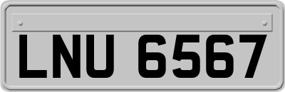 LNU6567