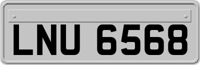 LNU6568