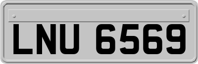 LNU6569