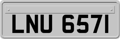 LNU6571