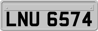 LNU6574
