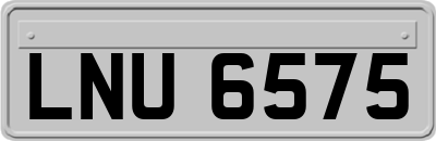 LNU6575