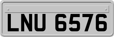 LNU6576