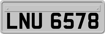 LNU6578