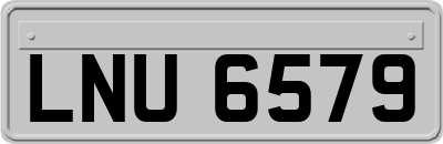 LNU6579
