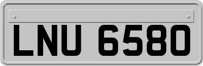 LNU6580