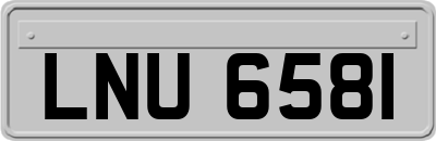LNU6581