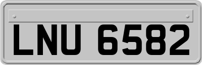 LNU6582