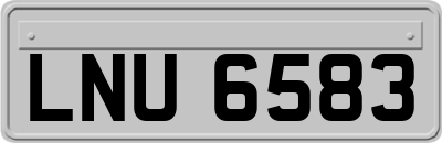 LNU6583
