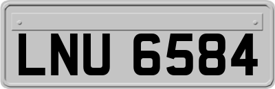 LNU6584