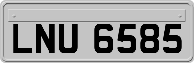 LNU6585