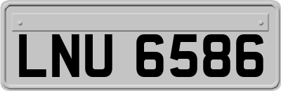 LNU6586