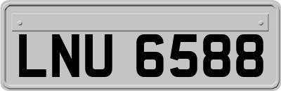 LNU6588