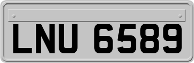 LNU6589