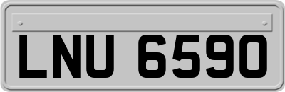 LNU6590