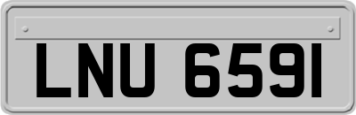 LNU6591