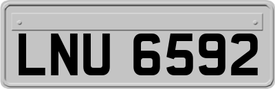 LNU6592