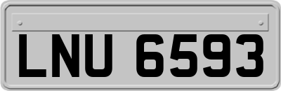 LNU6593