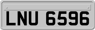 LNU6596