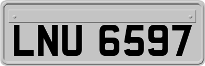 LNU6597