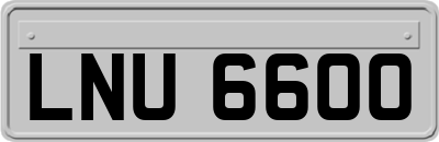 LNU6600